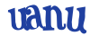 Click to change